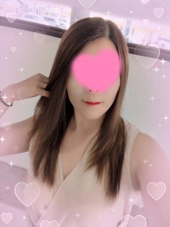 美容室(⁠｡⁠•̀⁠ᴗ⁠-⁠)⁠✧
