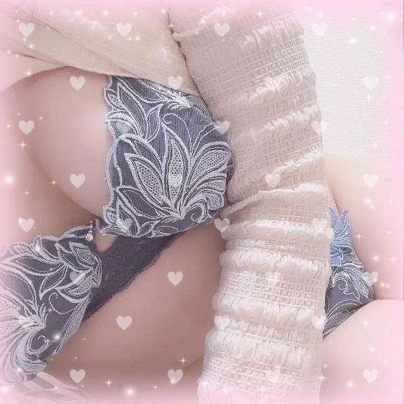 💌ノリよすぎて