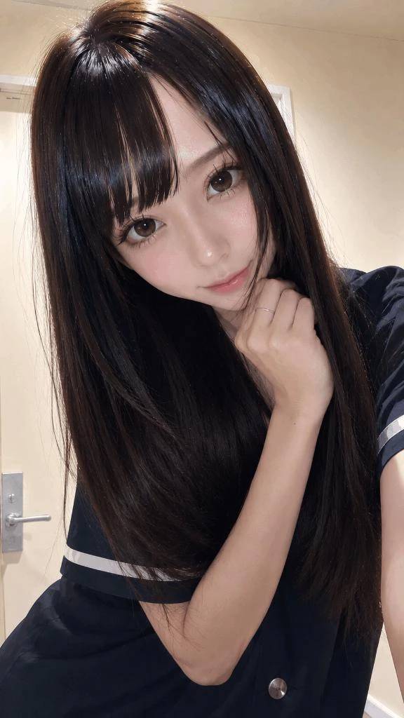 久しぶり(ृᵒ̴̶̷᷄⌑ ᵒ̴̶̷᷅ ृ   )ु