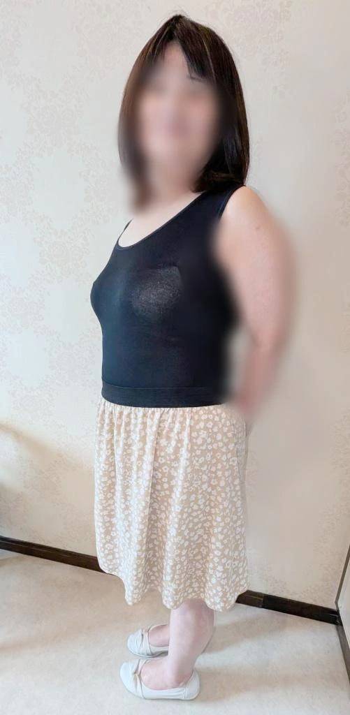 ご予約