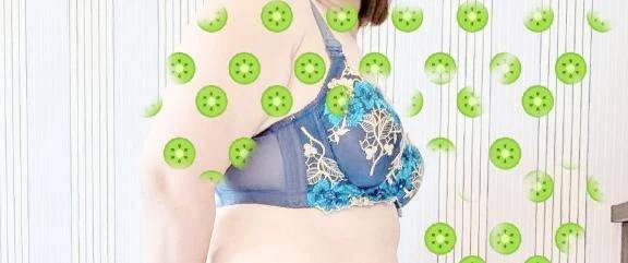 シャワー🚿浴びて