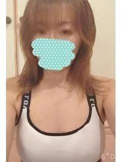 ありがとうございました😊😊😊