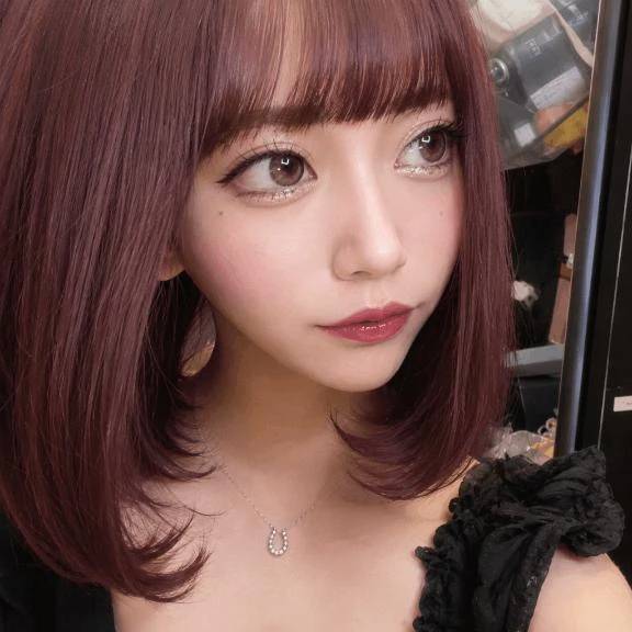 お得情報♡