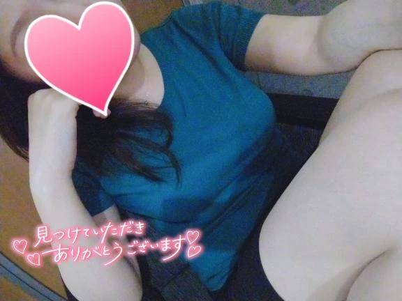 24日♡御礼💌