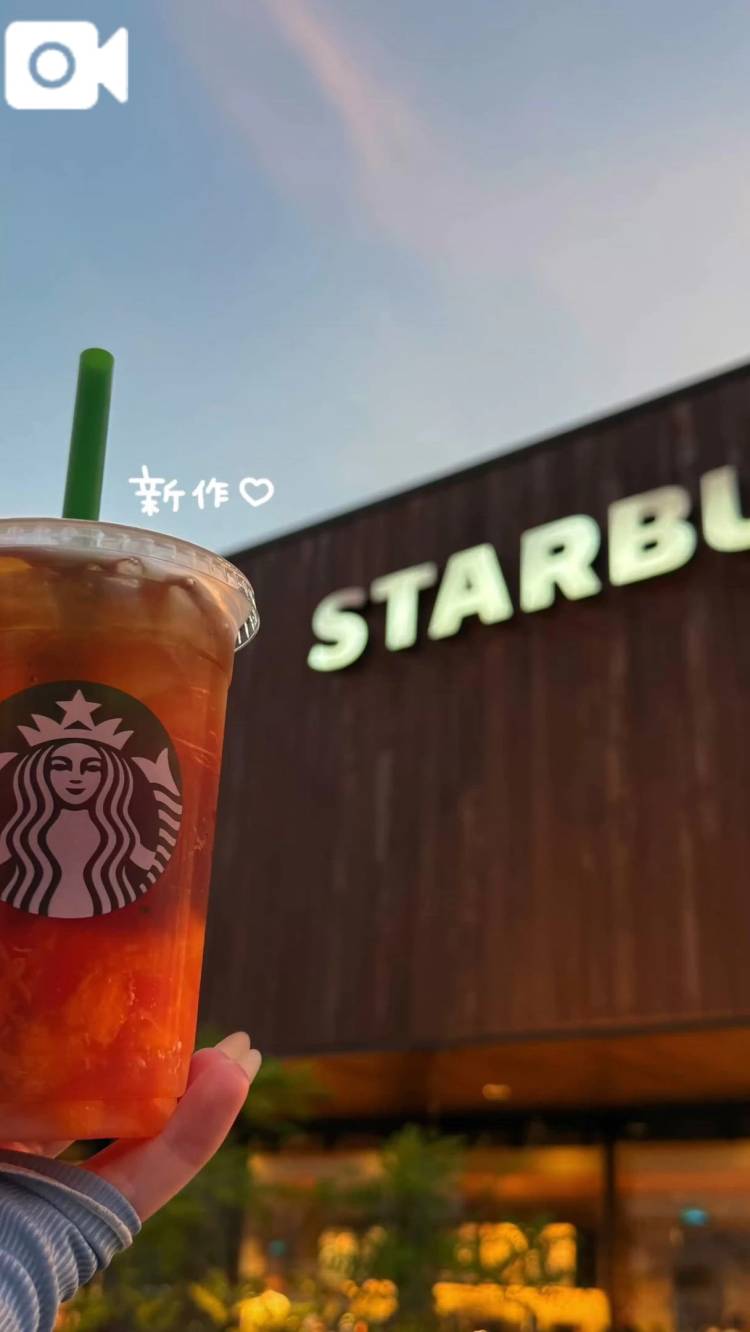 🎀明日は