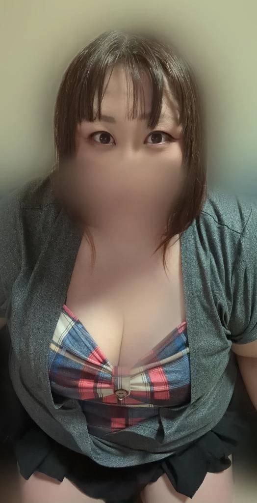 今日から3日間限定🩷