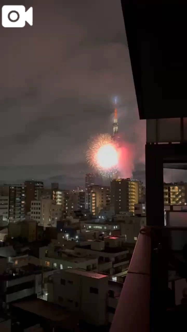 待機中です🩷