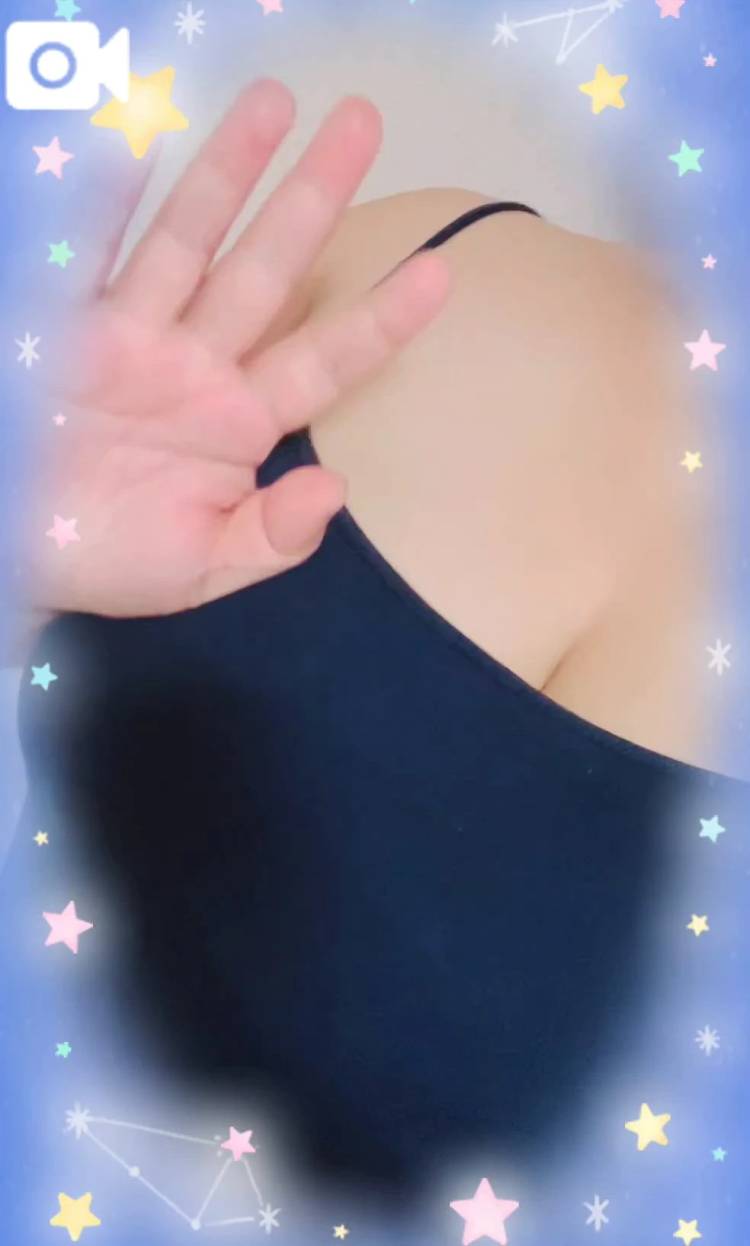決定しました😊