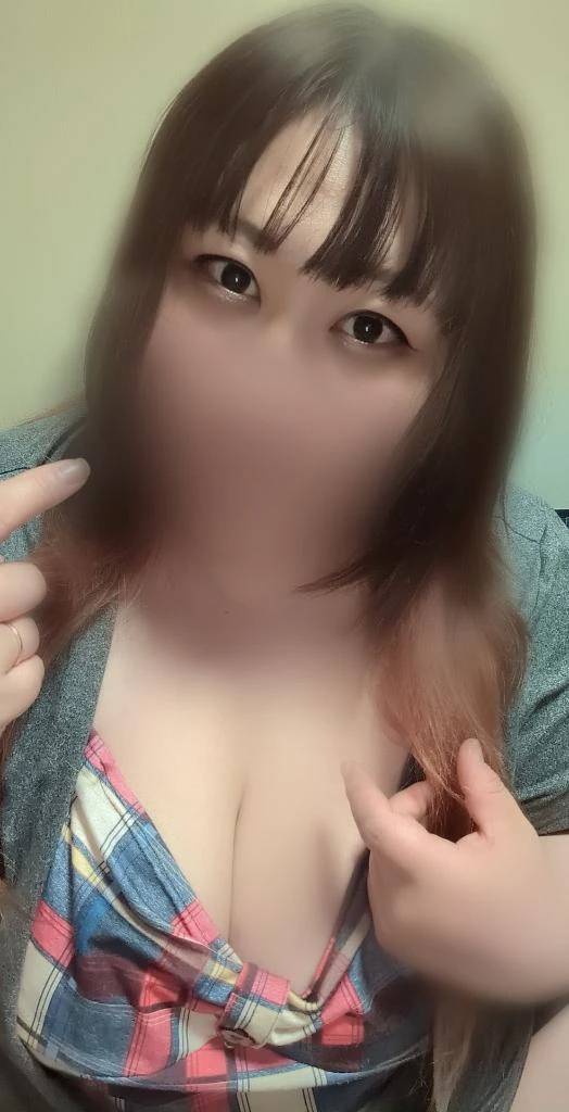また明日ね💕