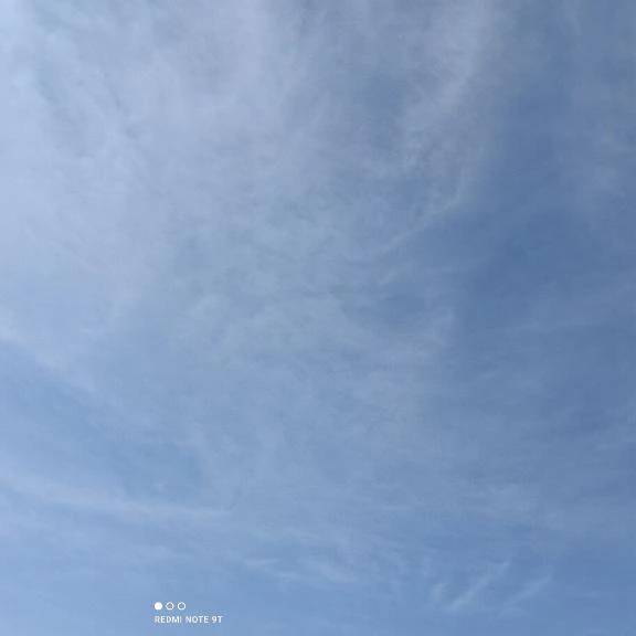 8月ですね🤗