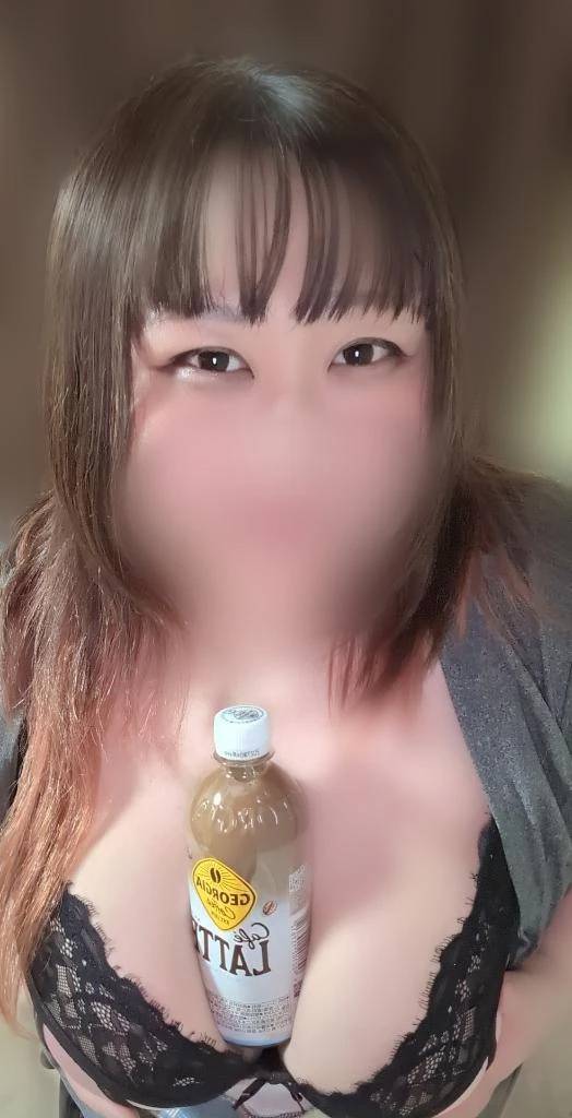 お礼💌Q'z307のリピお兄様🩷