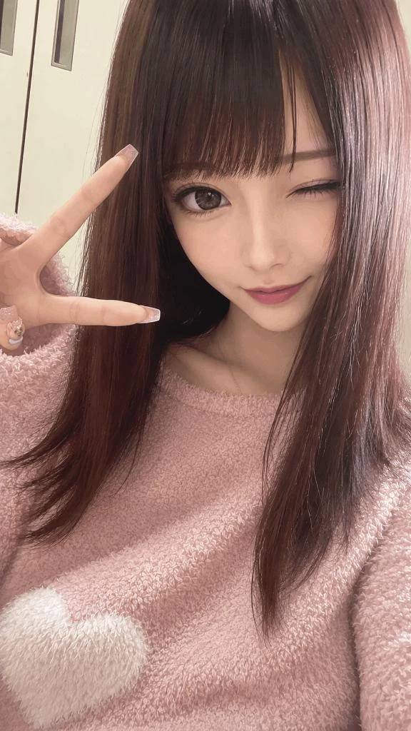 出勤(*`･ω･)ゞ