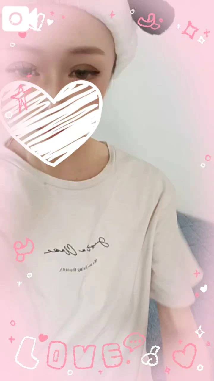 燃え尽きた…🔥
