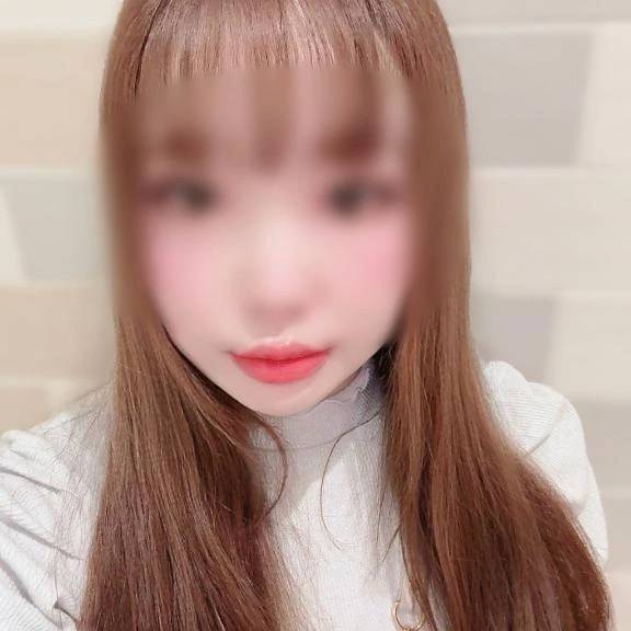 🎀今日から８月