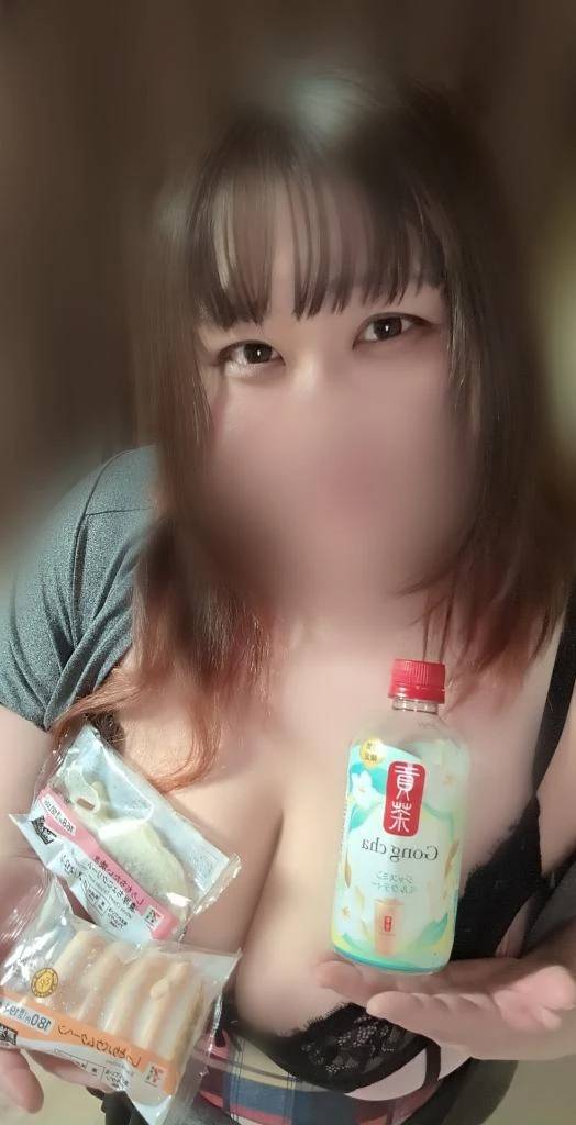 お礼💌パルクス301の紳士様🩷
