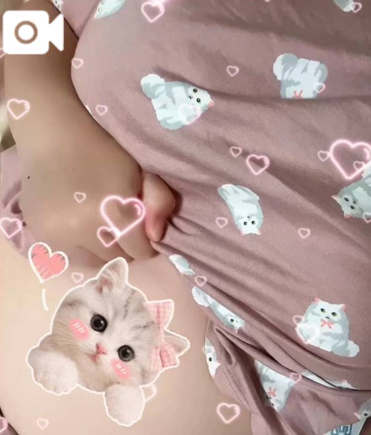 ( *˘꒳˘*)スヤァ…💕