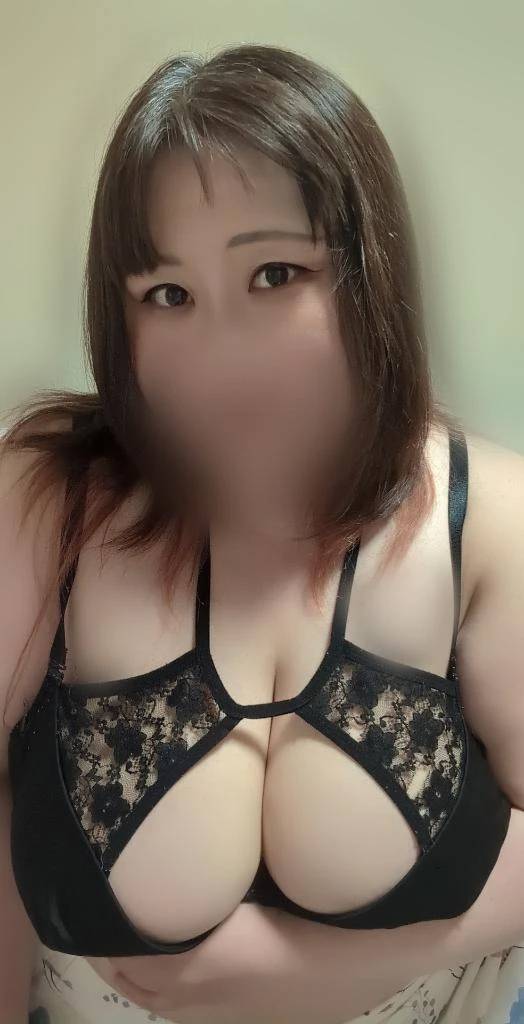 お礼💌パルクス203のお兄様🩷