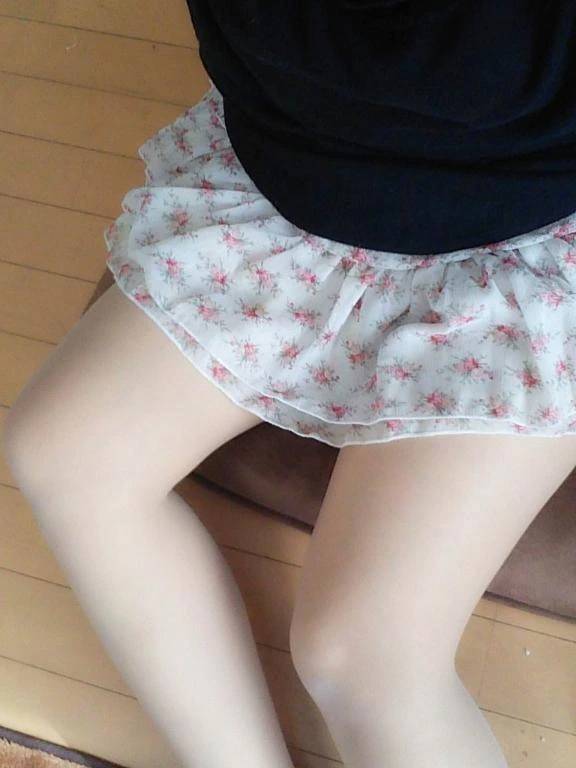 やっと8月ですね