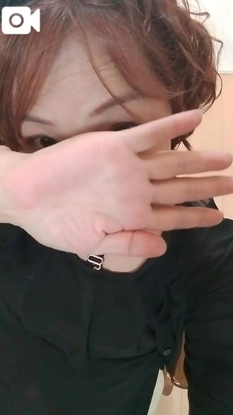 後少し♡もう少し🩷