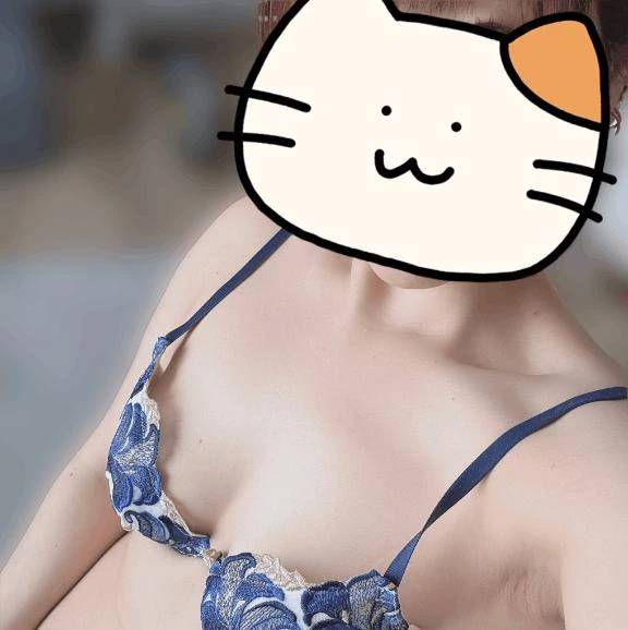お礼