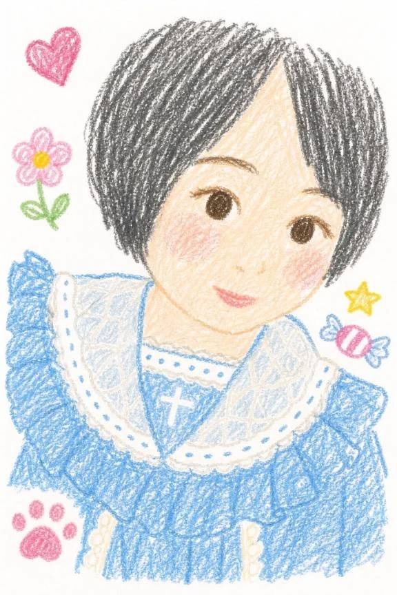 おはようございます( ˶˙ᵕ˙˶ )☀️