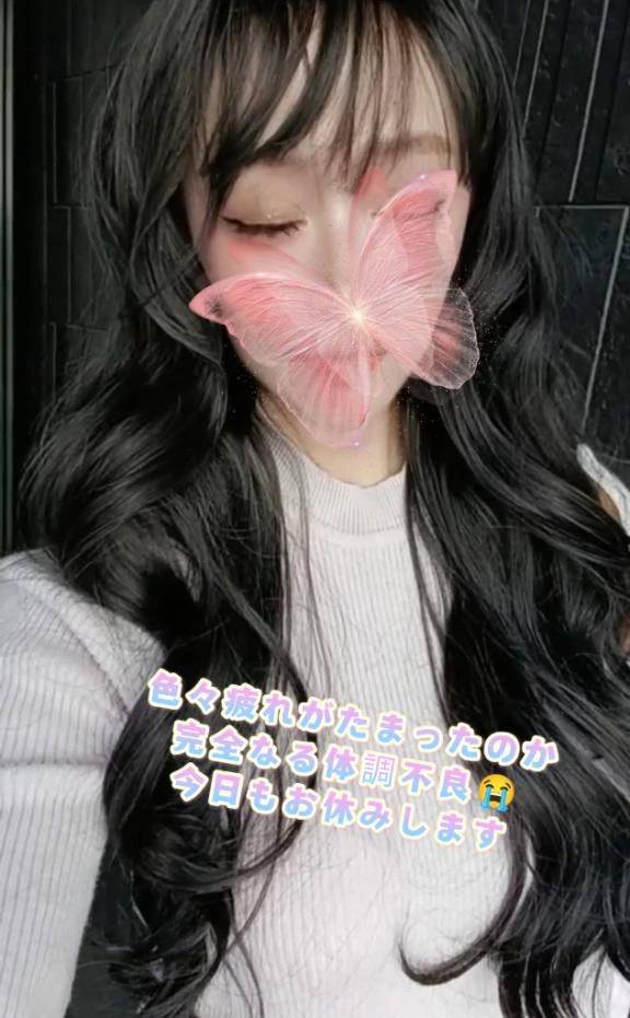 なかなか復活しません🙄