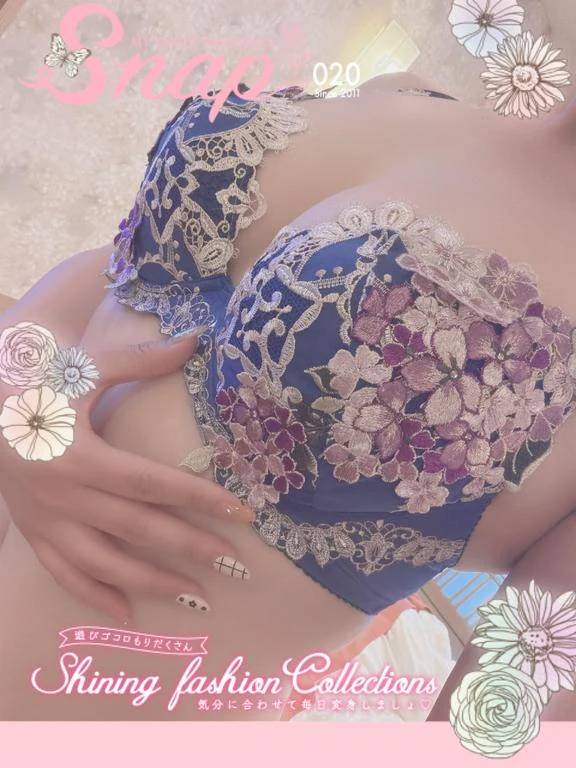 やっと本業連勤最終日。
