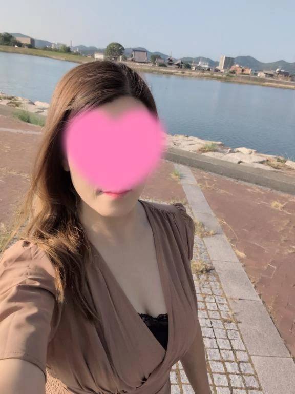 どこかわかる〜?