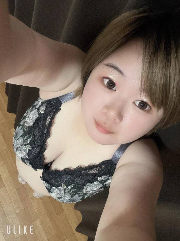 えろいことｯｯｯ♡///