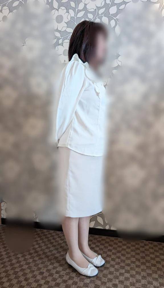 後で