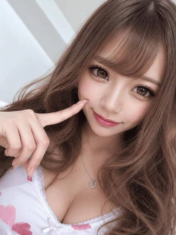 ありがとう( ՞ ᴗ  ̫ ᴗ՞)"