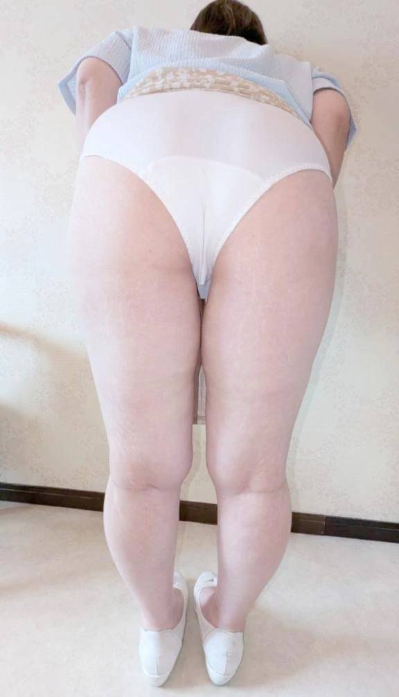 段々