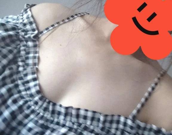 ありがとうございました😊😊😊