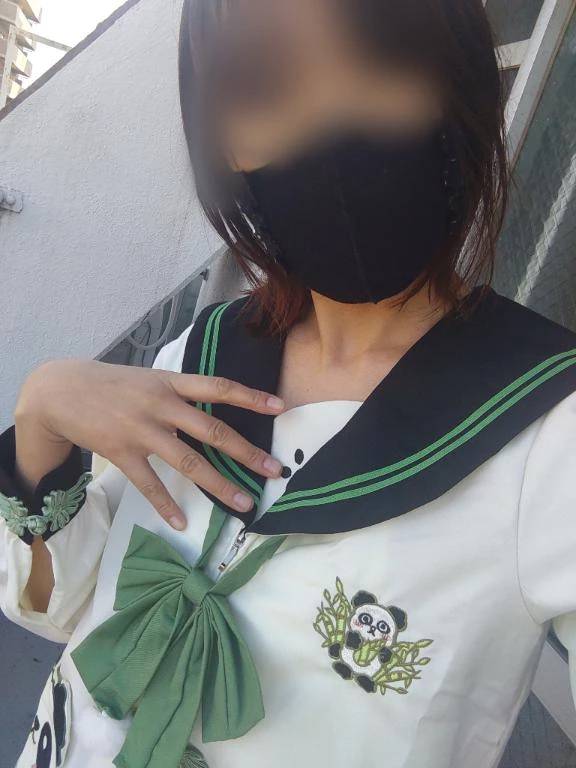 こんばんは