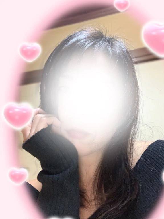 受付中
