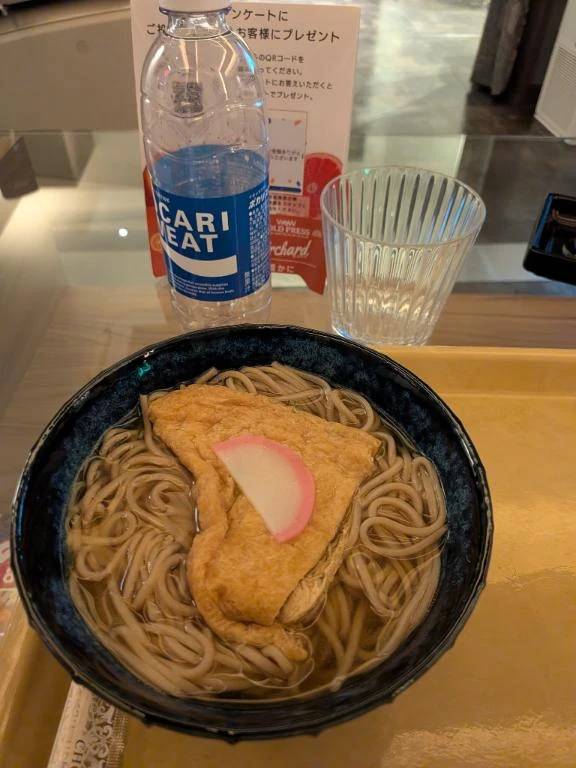 ホテルオー406様ありがとうございます。