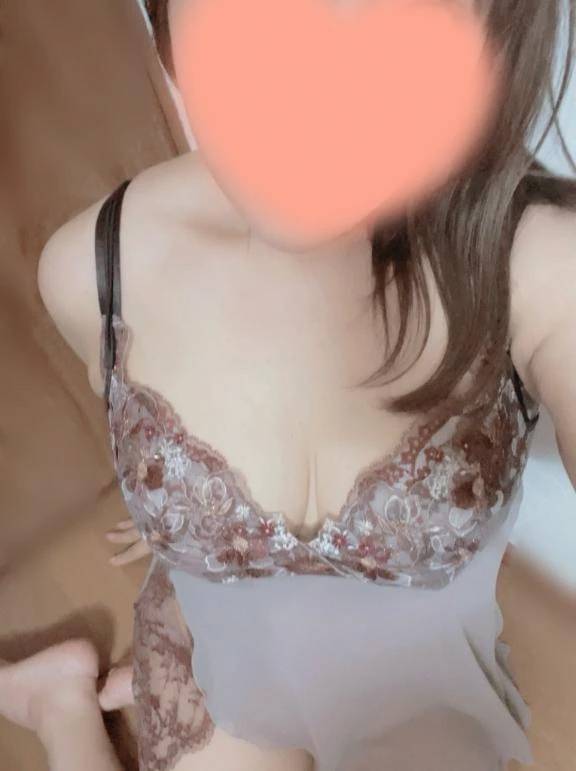 11時から出勤💕