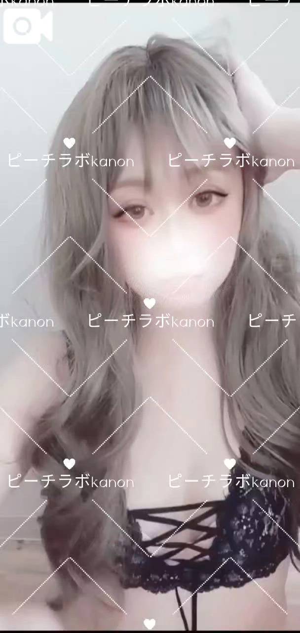 病気違うわ！笑