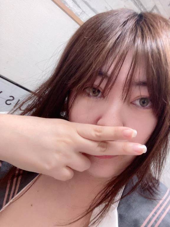 初めまして^_^