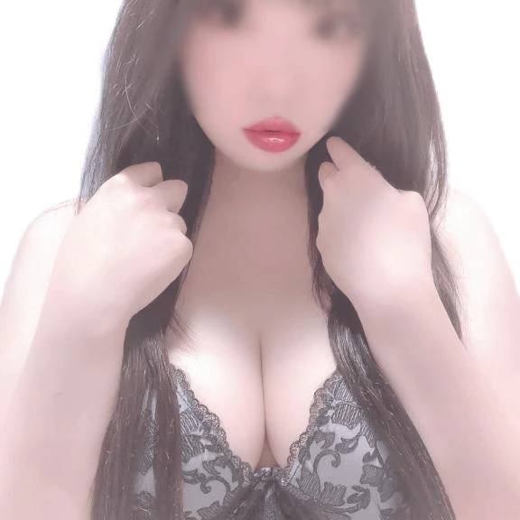 🎀雨が