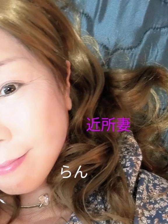 後少し🐽もう少し🩷