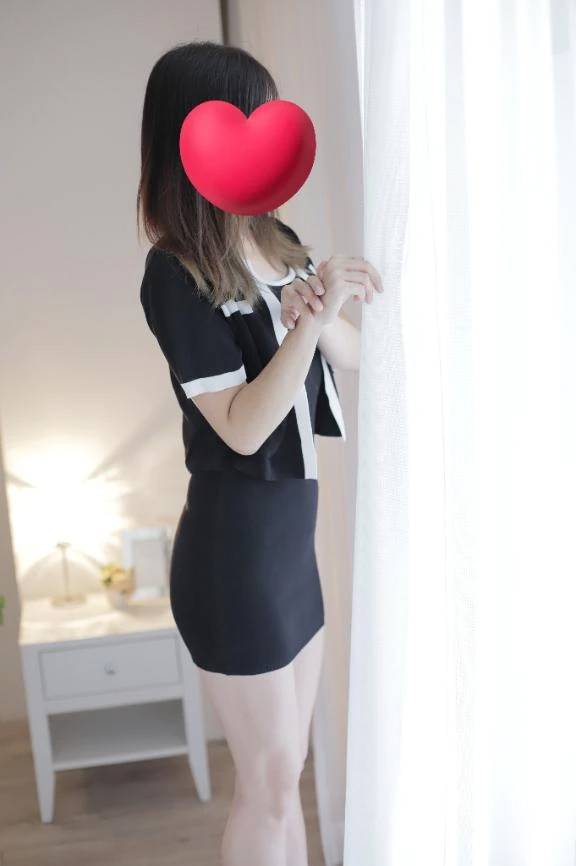 📷