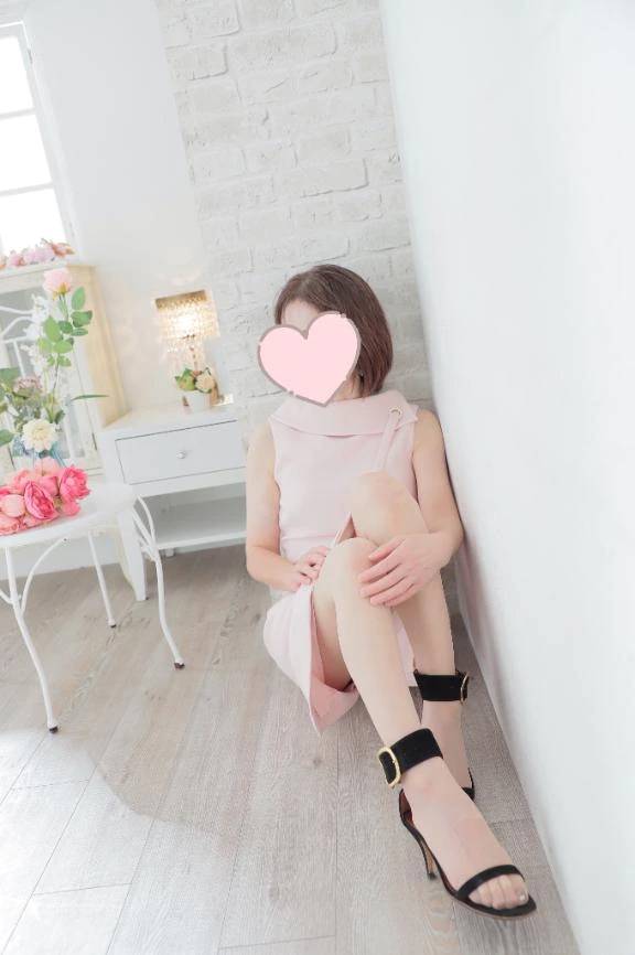 おはようございます