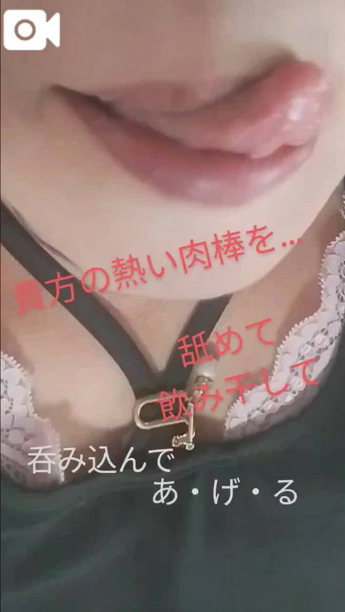 グッモーニン(*^^*)