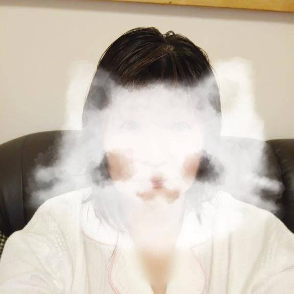 そろそろ