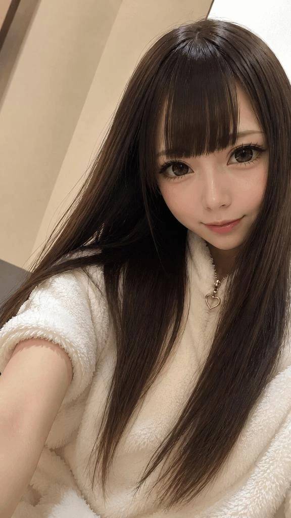 出勤(*`･ω･)ゞ