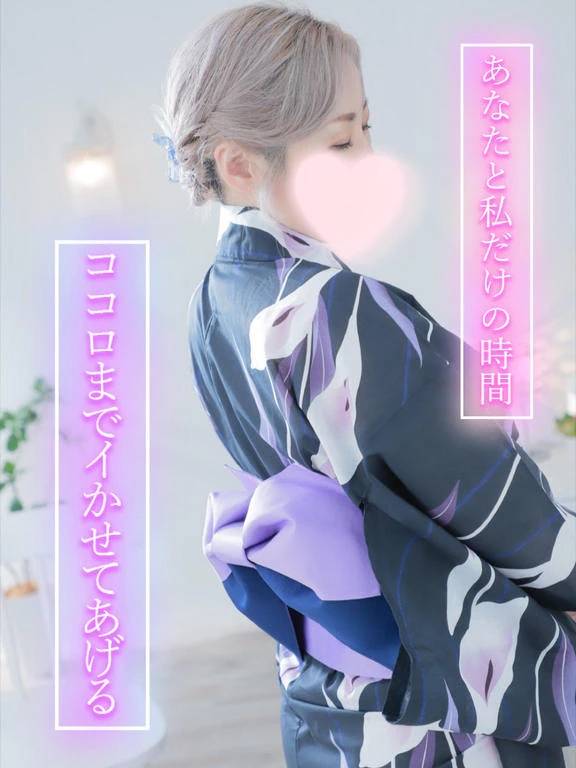 出勤&変更です。