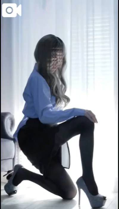 イクよ🫣