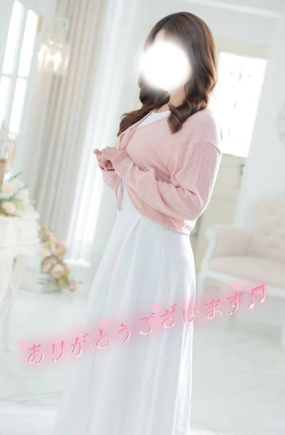 アルル２０２号室様あリがとうございました♫