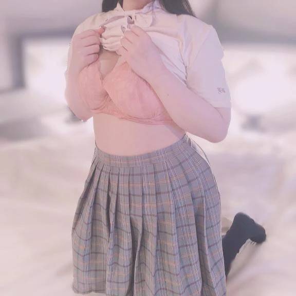 🎀対策？